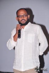 Hrudayam Ekkadunnadi Movie Audio Launch